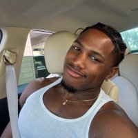 CHASE💸📊📈 (@tiyonchase) 's Twitter Profile