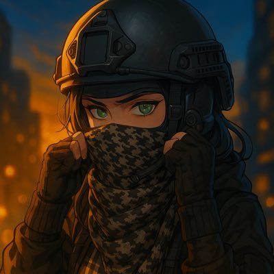 @NSTRIKE1231