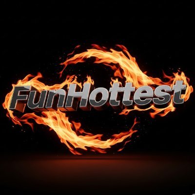 🏳️🌈🔞The sexiest and hottest gay in explicit content, enjoy them are amazing guys and much more. DM FOR PROMO INFO
