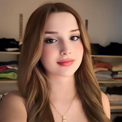 Digital Creator