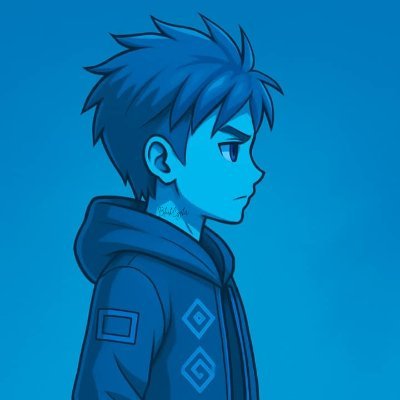 black_cyphr1's profile picture. Project growth Manager • Looking for  the next bitcoin• Contributor to @shardsuperTEAM•Marketing