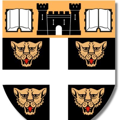 The Headmaster of Dover College, Kent, UK