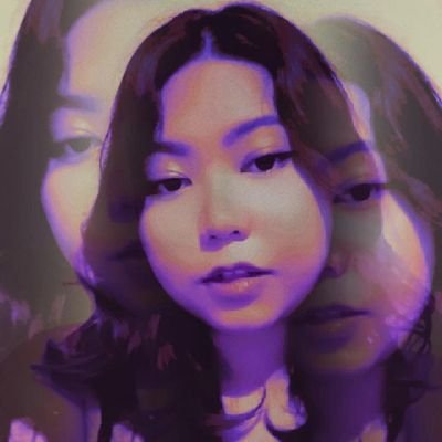 bumoses laban sa katiwalian