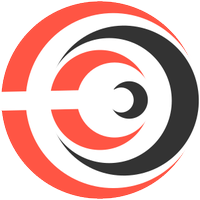 CodeWooGeek (@codewoogeek) 's Twitter Profile