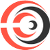 CodeWooGeek (@codewoogeek) Twitter profile photo CodeWooGeek (@codewoogeek) Twitter profile photo