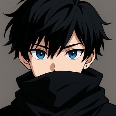 Solarscribe001's profile picture. Content Creator/ Graphics designer/ Community Moderator.
Bringing projects to life with my Designs
and creating Visibility.