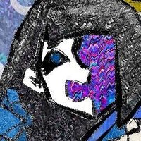 centiare9 (@centiare9) 's Twitter Profile Photo