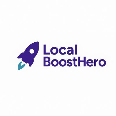 Turn clicks into customers. We share tips & tools to help local businesses win online. From SEO to automation to digital strategy we help you win more clients.