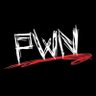 PWN_CAW's profile picture. The #1 Nostalgia Based CAW E-Fed - We Love Ruthless Aggression!

Join Our Discord For More: https://t.co/UZdU7Avget

( Owner: @TheTommyFen )