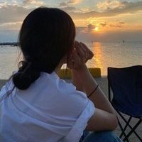 Amanda (@dhananj72137457) 's Twitter Profile