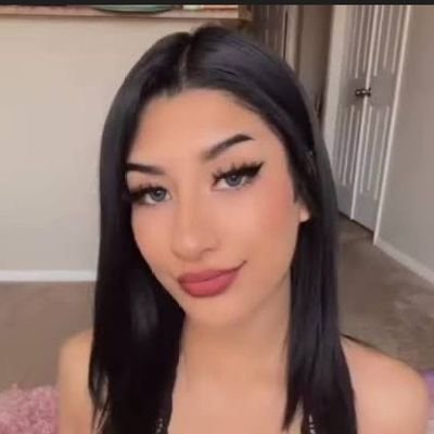 $3 vip no ppv! 👉 https://t.co/FeQChI9Zxh....✨ your daily dose of naughty escape - uncensored, personal, and just a click away! Back⬆️ account