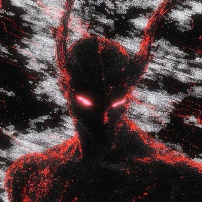 mr_auxe's profile picture. Mr. Another Universe - Building Something Hidden.