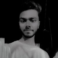 ѕαυяαν🇮🇳 (@i_shaurya08) 's Twitter Profile