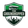 chrisgregs's profile picture. The Groundhopper.