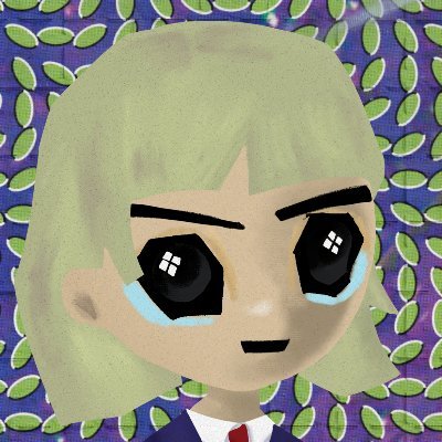 GENEred/ //GENE INDUSTRIES//ОТКРОВЕНИЕ ПЛЮС// ㅤㅤㅤㅤS.E.T. BOYSㅤㅤㅤㅤㅤㅤㅤㅤㅤㅤㅤㅤㅤㅤㅤㅤㅤㅤㅤㅤㅤㅤㅤㅤㅤ// 💜 TX 4L 🧩