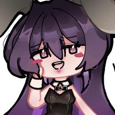 kairurui's profile picture. pfp & header by @thestormlady_