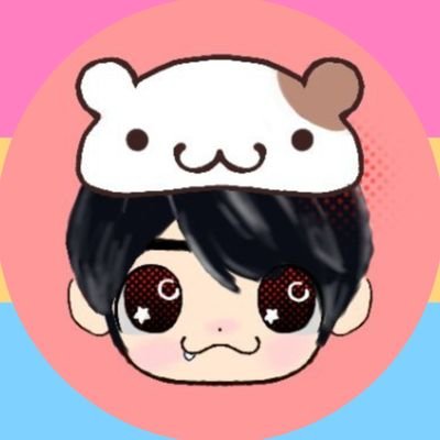 .𖥔 ݁ ˖ ✦ ‧₊˚ ⋅sanrio lover 🇬🇲🇸🇪 .𖥔 ݁ ˖ ✦ ‧₊˚ ⋅░ NANIWA ❤️💚💙 ░
Aぇ!group ❤️💛 ░ snow man❤️🧡░AmBitous ❤░ FURUPPA 💛🩷🧡░ Lil かんさい 🕊️✦ ‧₊˚ 𖥔