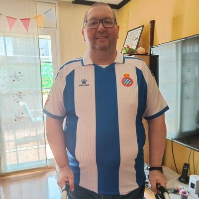 Periquito, del Liverpool, Joventut de Badalona, i Houston Rockets. Molletà ,català i independentista #RCDE #LFC #Penya1930 @houstonrockets
