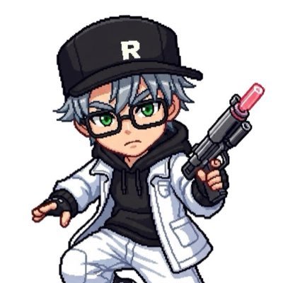 るう【Libre】さんのプロフィール画像