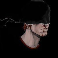 fenrino (@wildelighten) 's Twitter Profile Photo fenrino (@wildelighten) 's Twitter Profile Photo