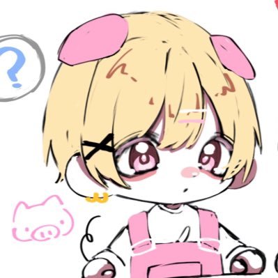 最高の頼れる姉貴▷▶︎👑💙@u__01x 🖤@6_9ex_🖤@_Per3.@Sl__o_o.@lil_haku420サブ限作りました🗝@ProPeni_1124