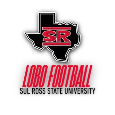 Sul Ross State University Football Profile