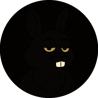 Fluffy Hare Profile