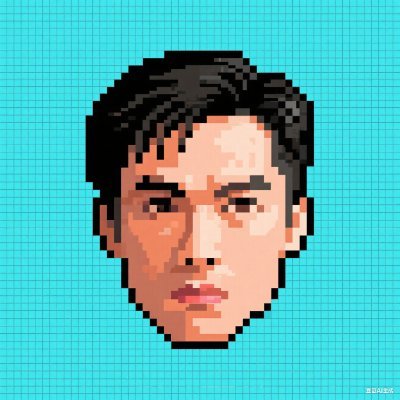 🚗→☕→👨👧 | AI & Creator Economy | 副业实测日记
前汽车区域经理 / 咖啡店老板 / 自驾旅行爱好者 / 全职奶爸
普通人的推特自媒体赚钱测试记录