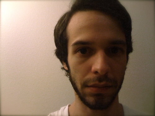 JonathanBalogh's profile picture. Everything coffee, music, food, minimalism, nature.