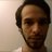 JonathanBalogh's profile image