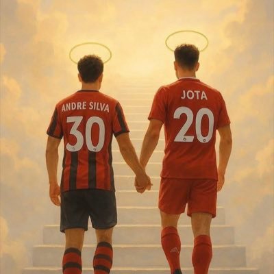loyalty over love ❤️ be careful here na men space 🪓 Liverpool supporter since 2009 YNWA ❤️ DIOGO JOTA 4EVA our no20 🫡