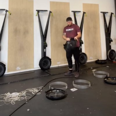Residential,Commercial trained professionals are available to service every brand of Fitness equipment. easy and worry free gym equipment maintenance program.