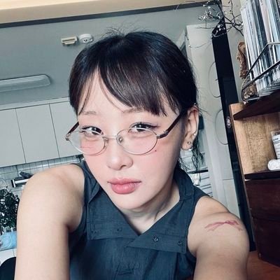 ame | casi saliendo del semestreさんのプロフィール画像