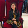 Haloedevil's profile picture. Hath kagaz pe thirakte hain...paon zameen pe...emotionally intelligent...happily emotional...thats me...I tweet dilse ! :) #Poonam http://mehfil-e-poonam.blogsp