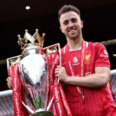 LFC FANS ONLY IF follow you, please can I get a follow back and IF you follow me then I promise to follow you back
Please hit the follow button
Thanks. YNWA ❤