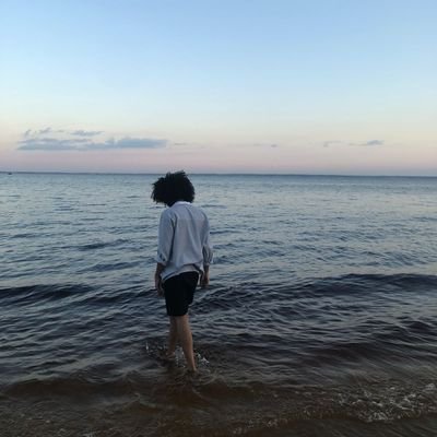 Lwuiiz's profile picture. 