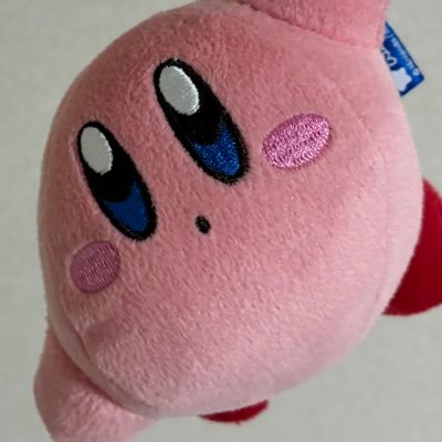 いちごじゃむさんのプロフィール画像