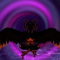 Eliyar Curuxa (@eliyarcuruxa) 's Twitter Profile