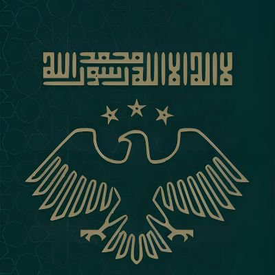 سياسة
رياضة
واشياء اخرى (ساخر أحيانآ )
ولساني وسخ (أحيانآ )