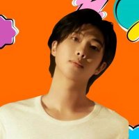 Ari_Min_Kim_7-KILLIN' IT GIRL π»πͺπ₯πΏοΈπ°π»πͺ (@min_kim_jung_7) 's Twitter Profile
