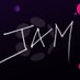 JG (@jg123456678) Twitter profile photo JG (@jg123456678) Twitter profile photo