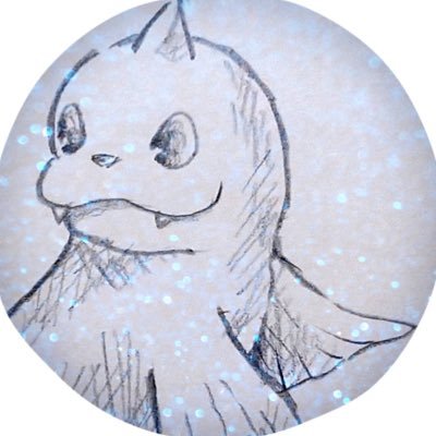riceball25248's profile picture. Feignとかマダミスとかやってるあのおにぎり君です。 たまに視点配信をとったりとらなかったり  アイコン(@sinamon_22)