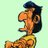 BasvanHal1's profile image