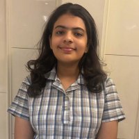 Seerat Khurana (@khuranaseerat) 's Twitter Profile Photo Seerat Khurana (@khuranaseerat) 's Twitter Profile Photo