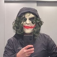 Zomopl (@zomopalapl) 's Twitter Profile