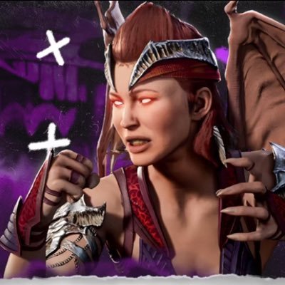 SwiftFGC's profile picture. Realest in a game of gimmicks