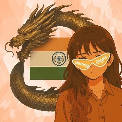 sadhweymavi's profile picture. @sign idol🎤🧡
🧡building with sign
not stopping until I become the best version of myself 🧡
Discord- @sadhwey8888