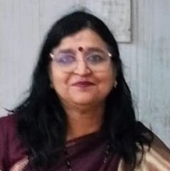 kantaroy69's profile picture. 