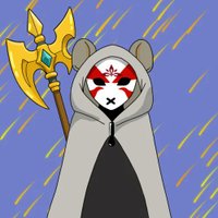 🐂 day pace (@daypace_pwnnn) 's Twitter Profile