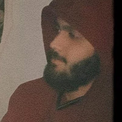 ajay_gaur01's profile picture. 